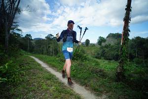 BIB: 
                            <button type="button" onclick="openModal(21792684)" class="btn btn-primary btn-sm float-right btn-popup" data-toggle="modal" data-target=".modal-high-quality">
                        <i class="fas fa-shopping-cart"></i> Add to Cart
                    </button>
                                            <button type="button" onclick="isThisMe(21792684, true)" class="btn btn-success btn-sm float-right btn-popup btn-isme hidden" data-toggle="tooltip" data-placement="bottom" title="นี่คือรูปของคุณใช่ไหม คลิกที่นี่เพื่อเอาเข้าอัลบั้ม">
                        <i class="fas fa-plus"></i> Add to album
                    </button>
                    <button type="button" onclick="isThisMe(21792684, false)" class="btn btn-warning btn-sm float-right btn-popup btn-isnotme hidden">
                        <i class="fas fa-ban"></i> Remove from album
                    </button>